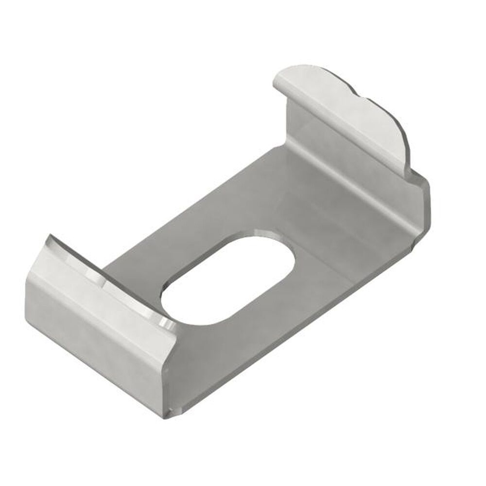 Brumberg Befestigungsset 53034000