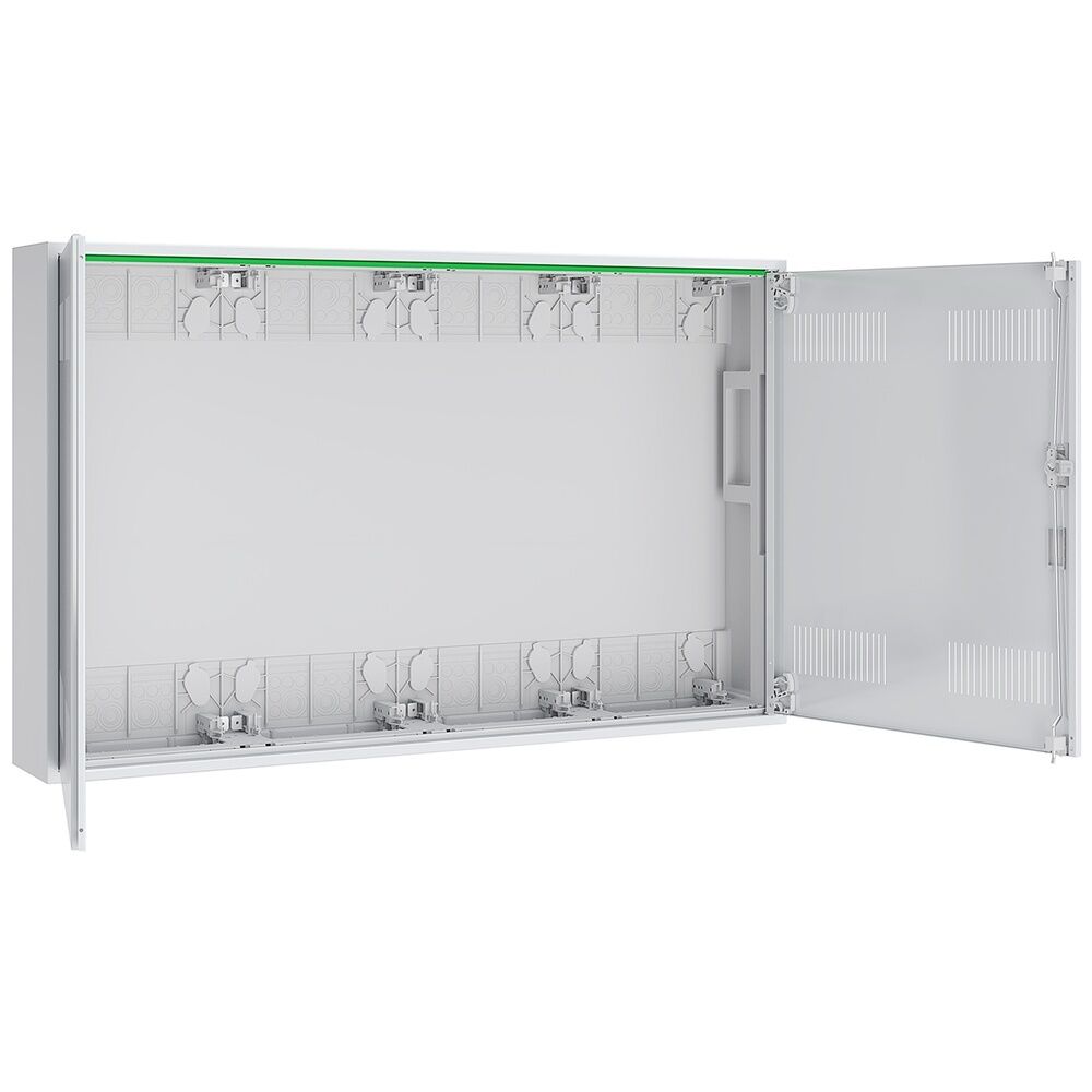 ABN Feldverteiler ABNRM404L01