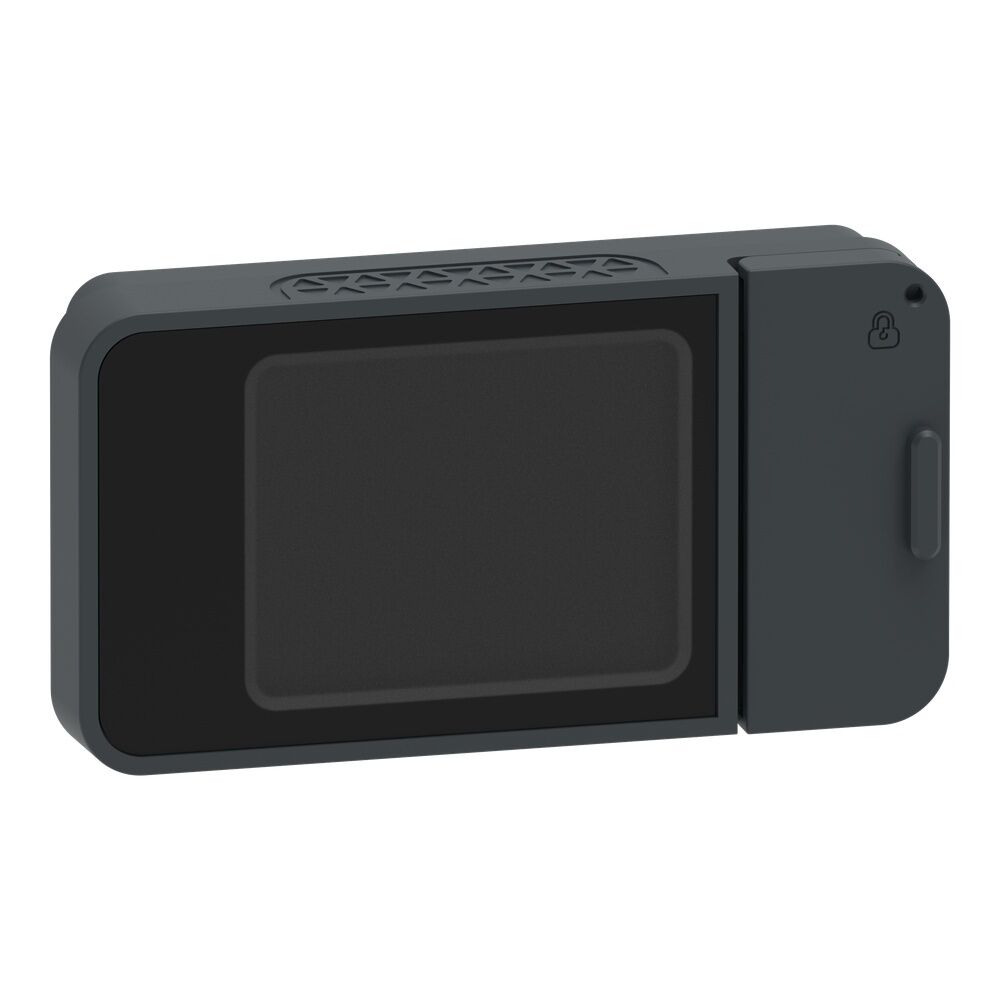 Schneider Electric Displaymodul TPCCIF01