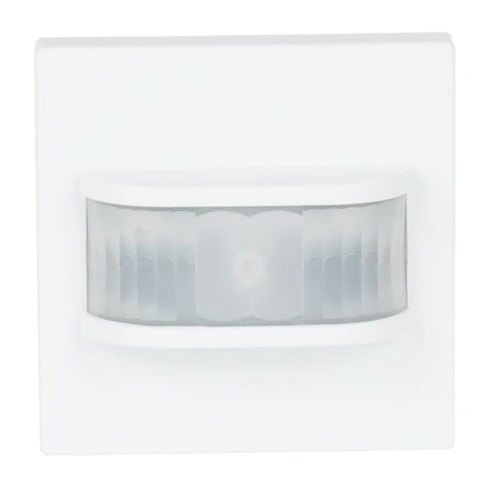 Busch-Jaeger Bewegungsmeldersensor 64762-884 Nr. 2CKA006800A2967 