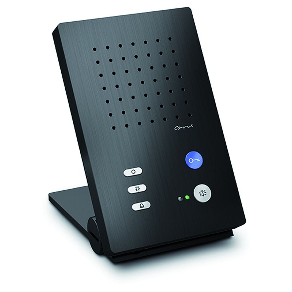 TCS Innenstation Audio CAI1010-0156