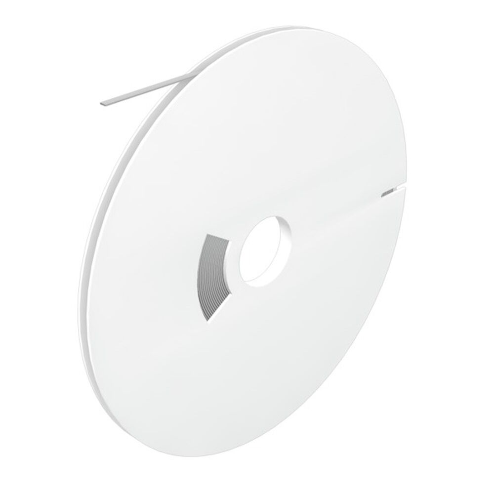 Weidmüller Kabelmarkierer 1513240000 Typ HSS-HF 1.2-2.4 EL W30M