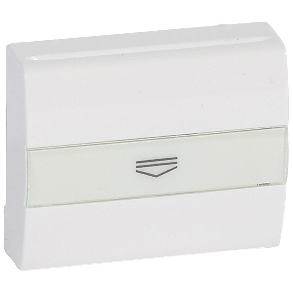 Legrand Abdeckung 777054