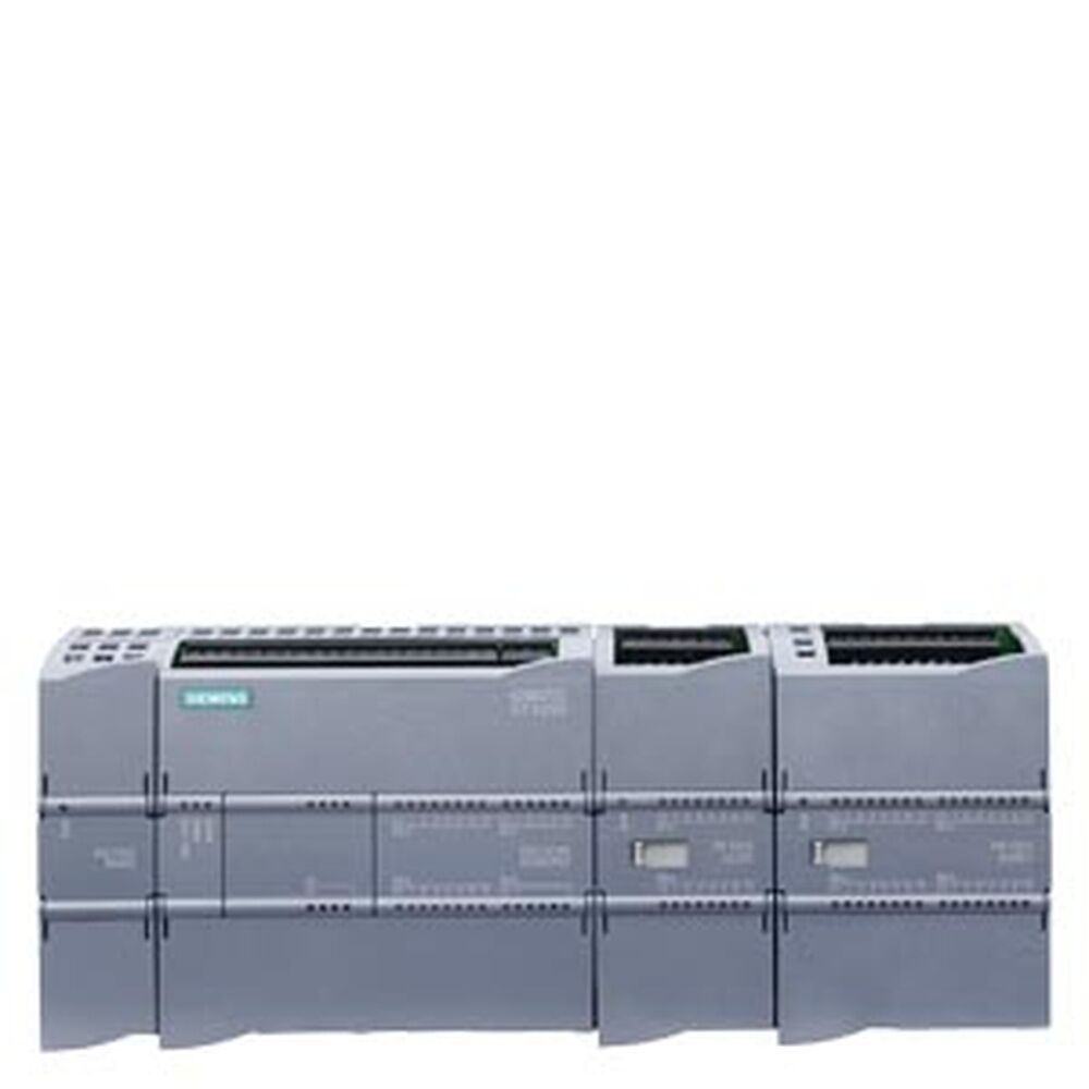 Siemens SIPLUS S7 1200 SM 6AG1222-1BH32-4XB0