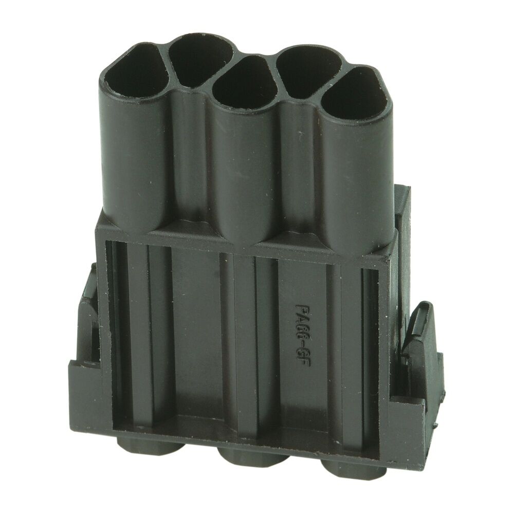 Walther-Werke Crimpkontaktträger 771720