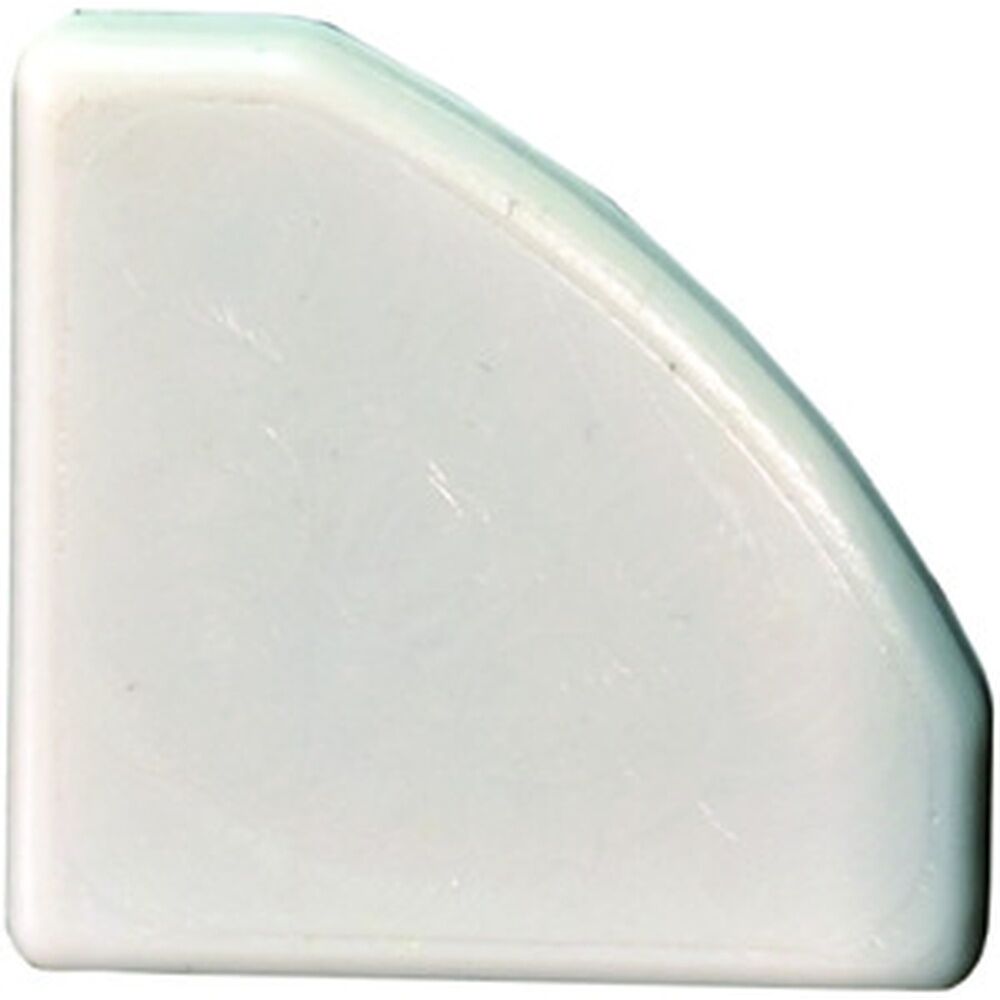 Rutec Endkappe 68481