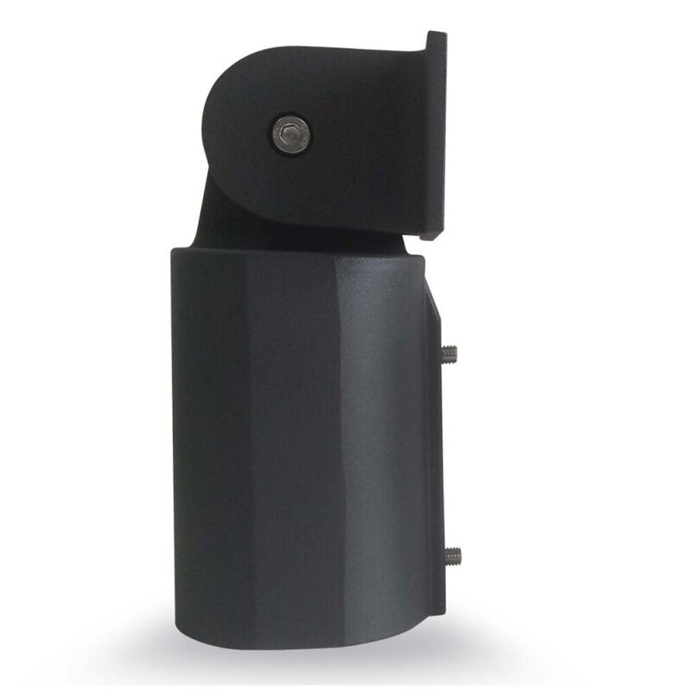 DOTLUX Mastadapter BELUGAmicro 3463