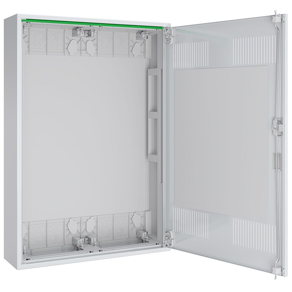 ABN Feldverteiler ABNRM205L02