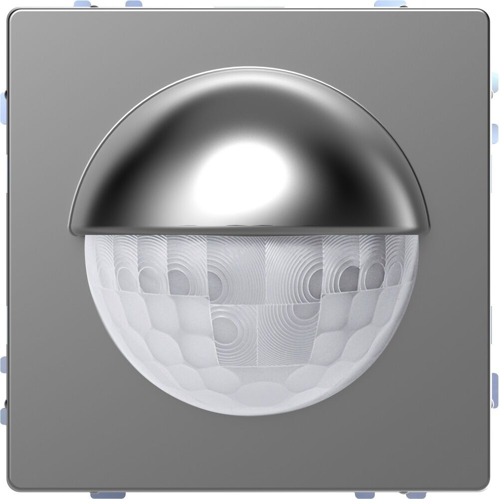 Merten KNX ARGUS Präsenz Melder MEG6302-6036