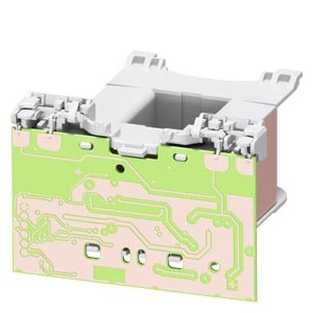 Siemens Magnetspule 3RT2944-5NP31