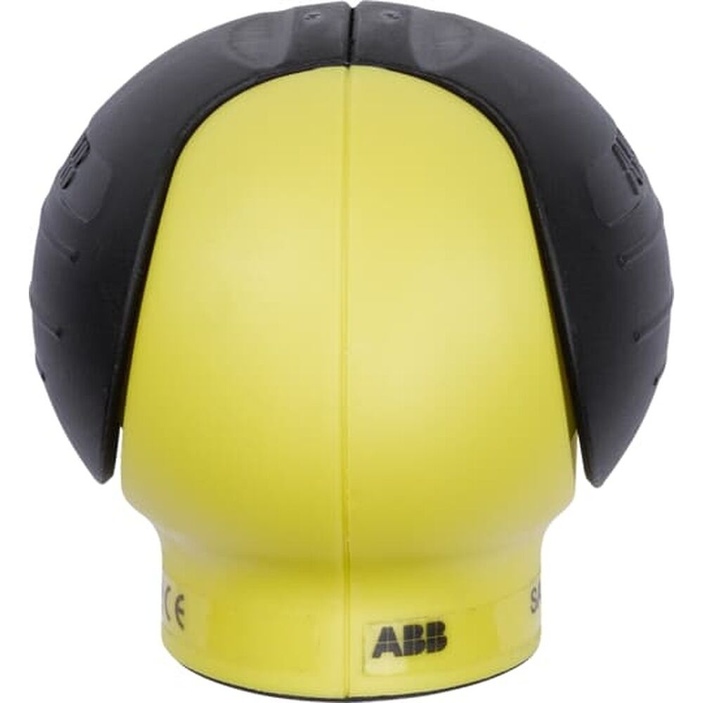 ABB Zustimmschalter 2TLA930003R0000 Typ JSD-TD1