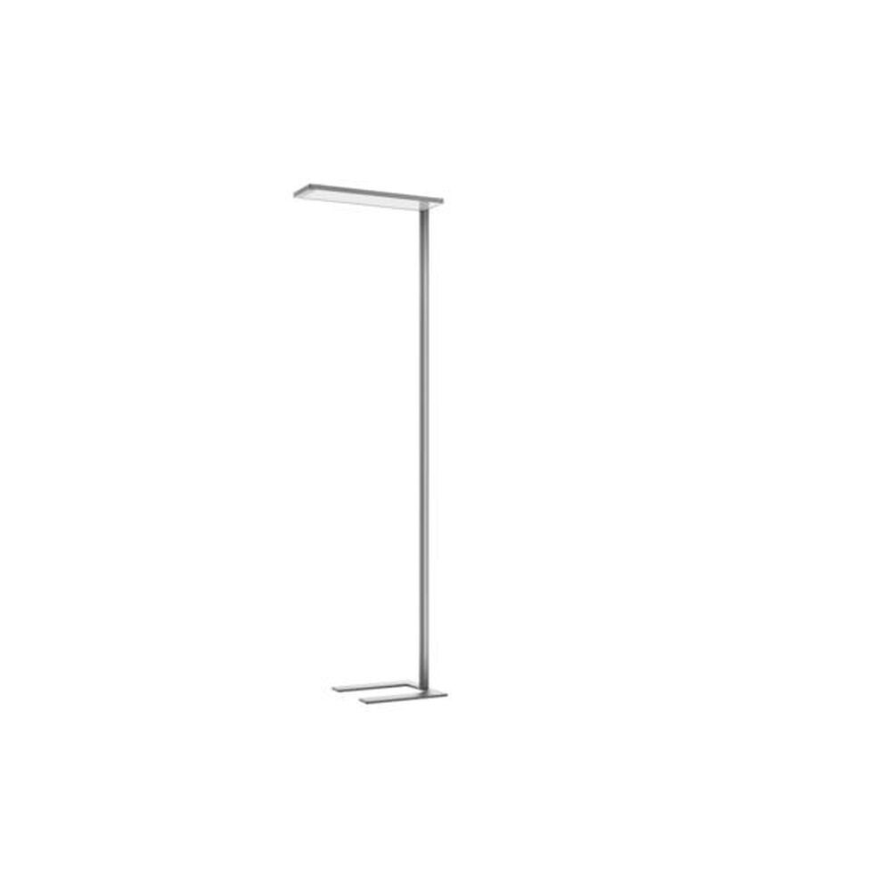 Brumberg LED Stehleuchte 77411694AI