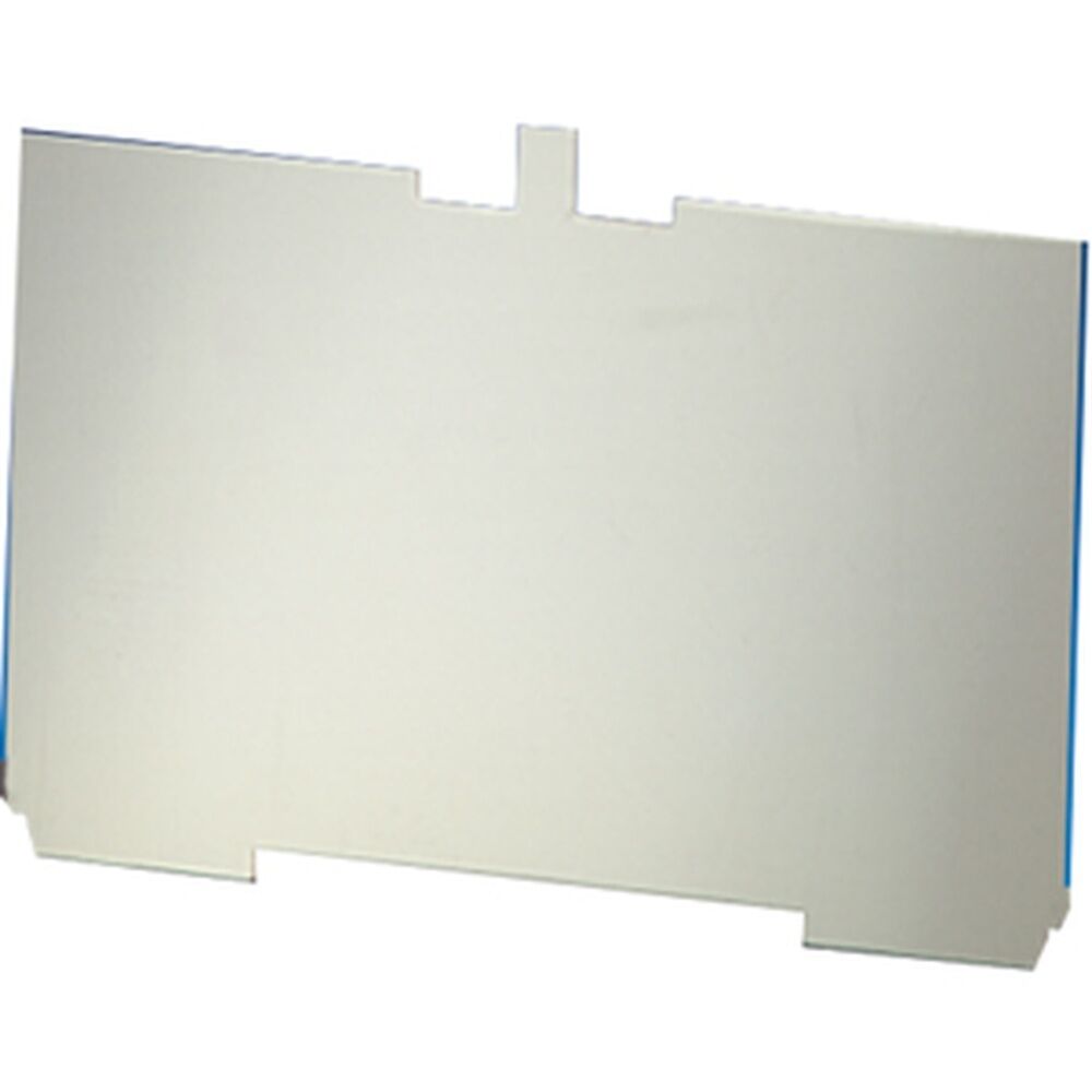 Hensel Trennwand FP TW 18 Nr. 68000057