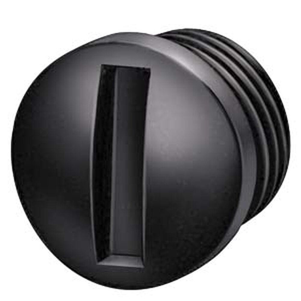 Siemens Verschlusskappe 3RK1901-1PN00