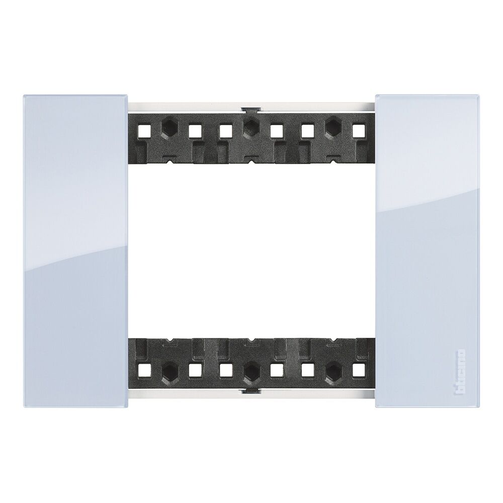 Bticino Abdeckrahmen KA4803DA