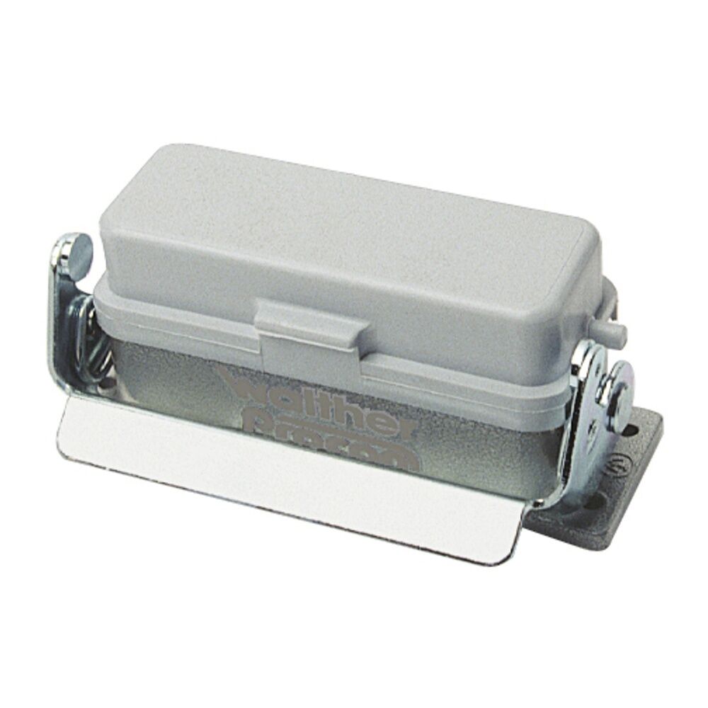 Walther-Werke Anbaugehäuse 704416