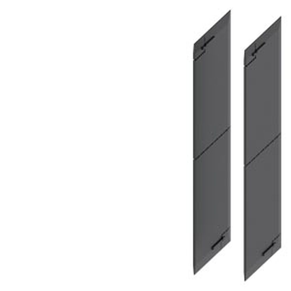 Siemens Phasentrennwände 3VA9272-0WA00