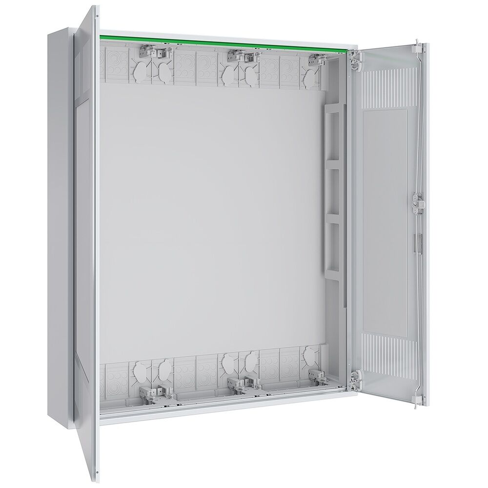 ABN Feldverteiler ABNRM306L02