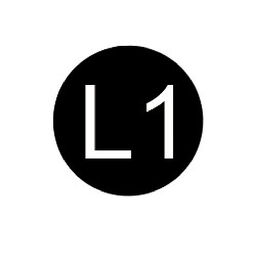 Cimco Leiterkennzeichnung 182620