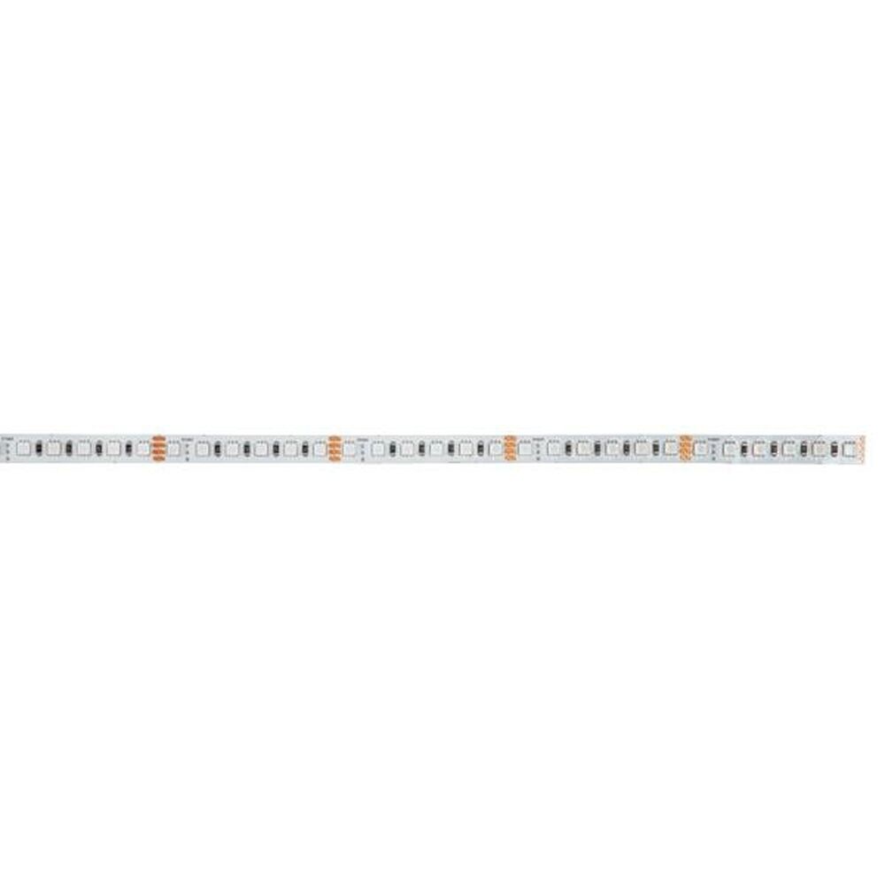 Brumberg Segment LED Flexplatine 75279001