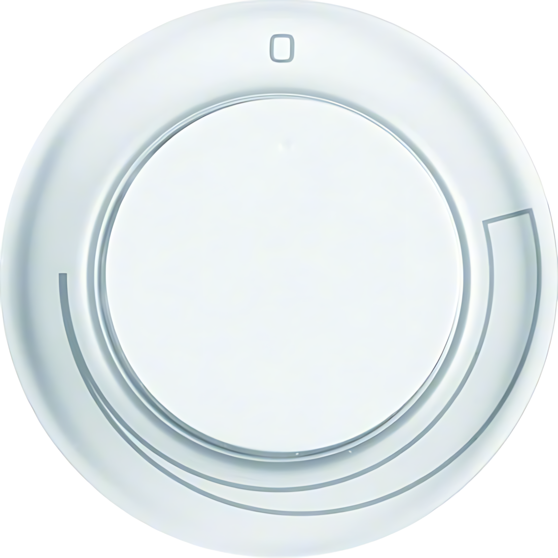 Berker Zentralstück 11372079 