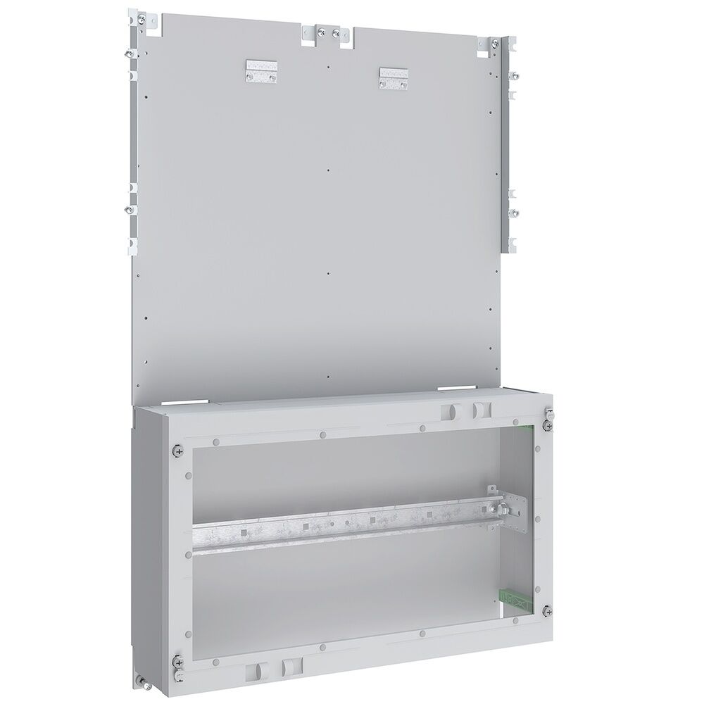 ABN Zählermodul ABNPB205Z0720 