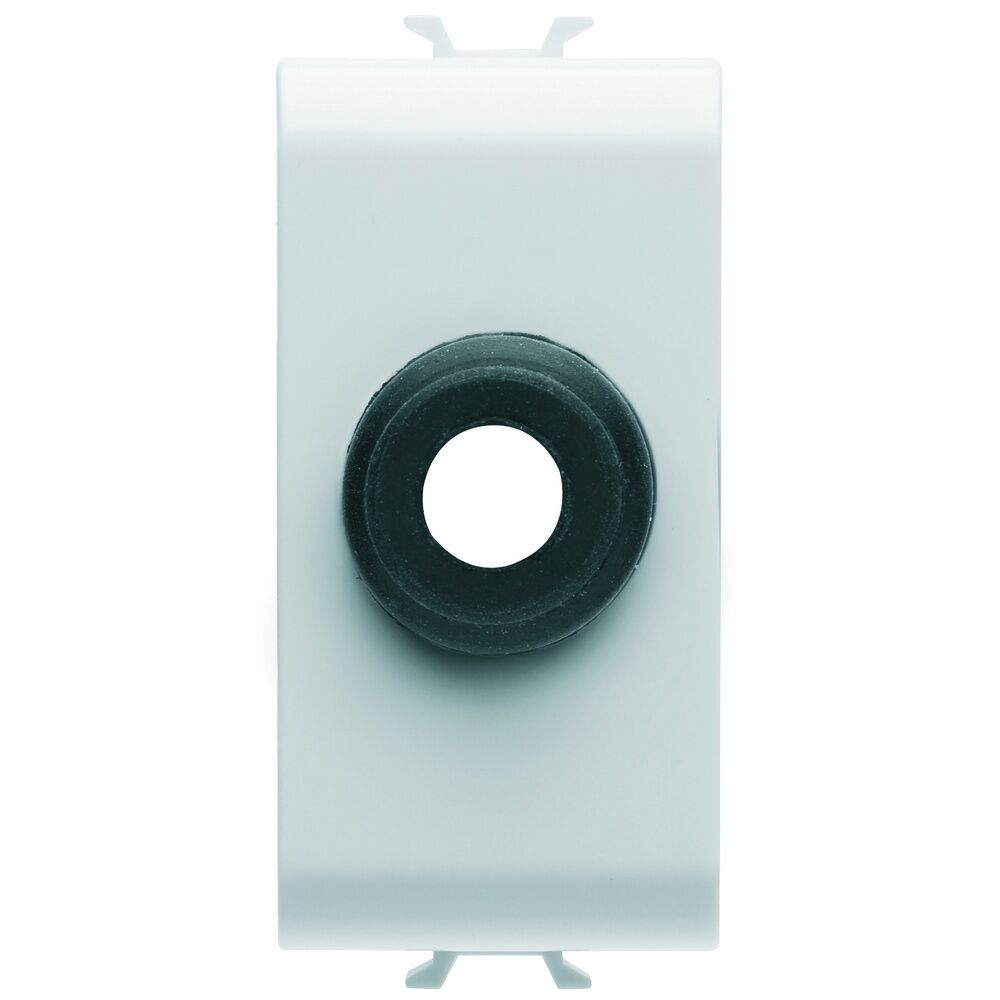 Gewiss Leitungsauslass GW10196