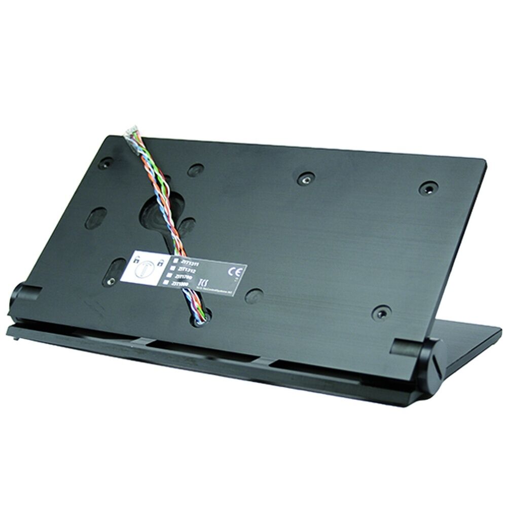 TCS Tischzubehör ZIT1312-0016 