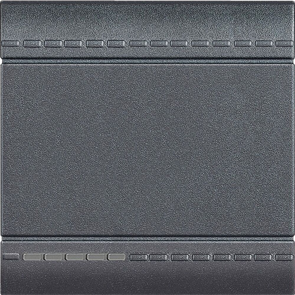 Bticino Wippe L4915M2N