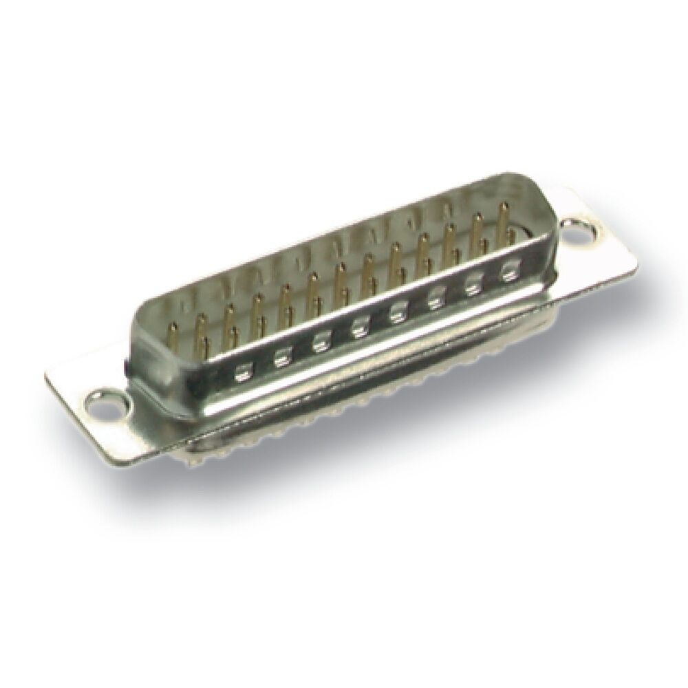 EFB Elektronik Lötstecker 28661.1