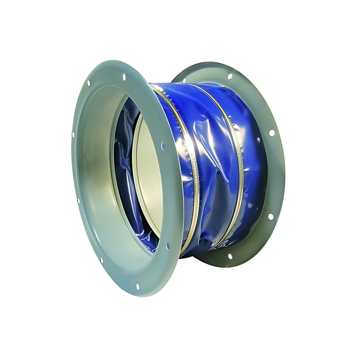 Maico Verbindung 0073.0223 Typ ELI 112