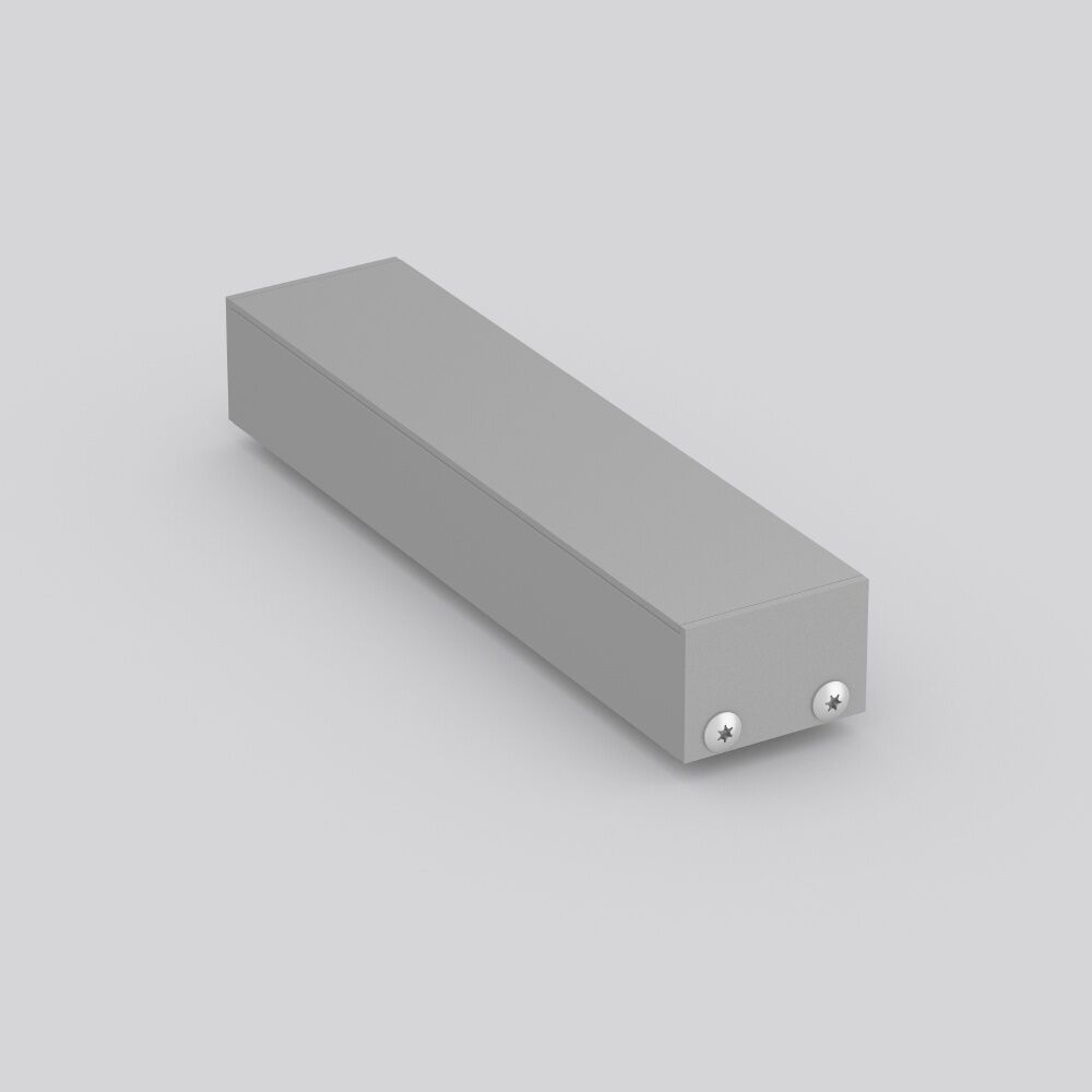 RZB Deckenbefestigung 982575.010