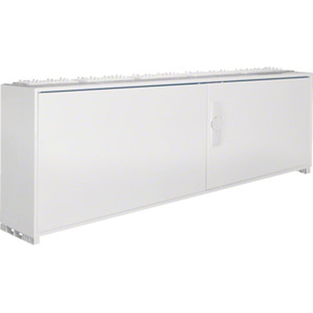 Hager Wandschrank FP35SN2