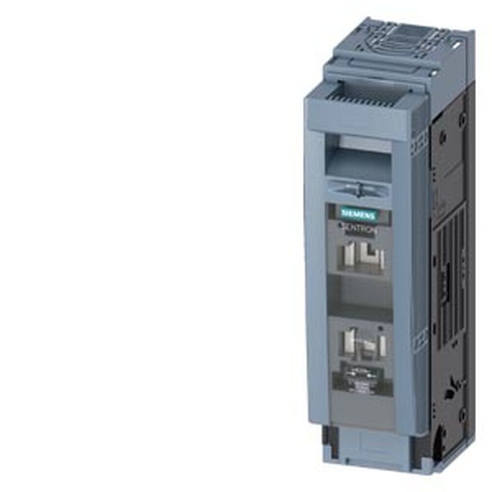 Siemens Sicherungskasttrennschalter 3NP1151-1DA20
