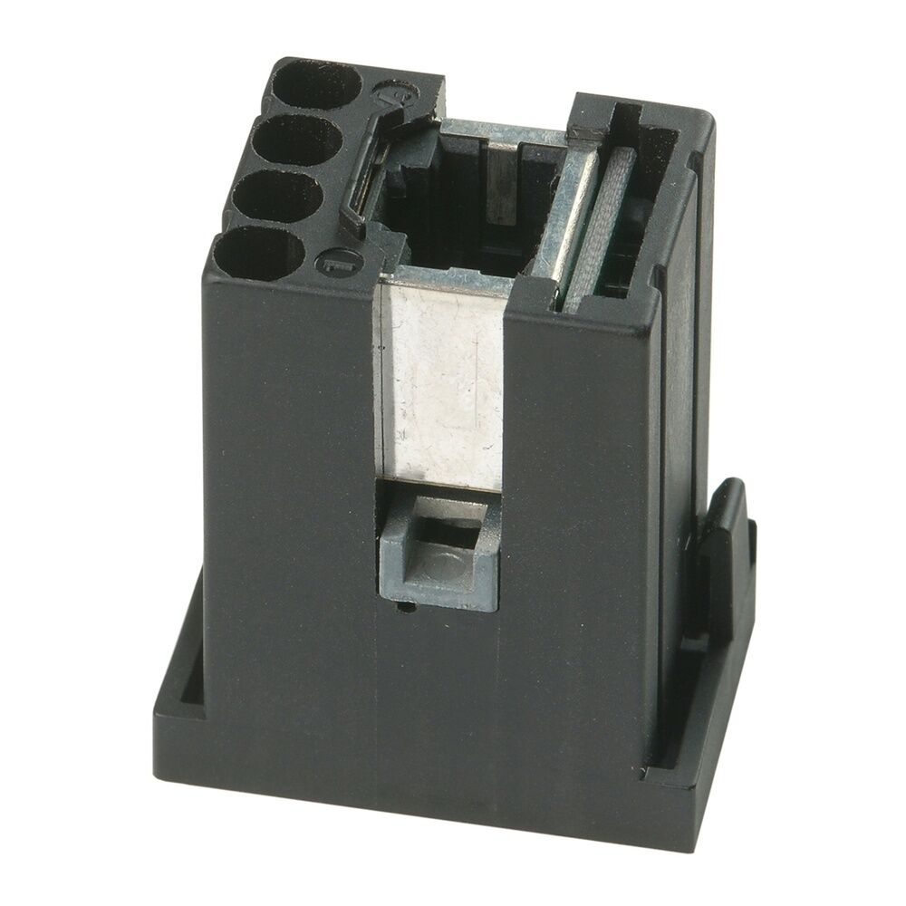 Walther-Werke Buchsenmodul 775000