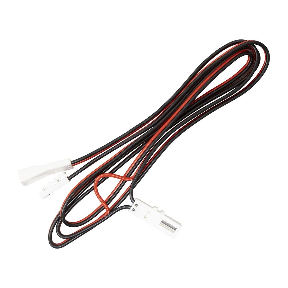 Nobile T Verteiler 8099600009 Typ T-Verteiler für Konstantstrom Mini-AMP