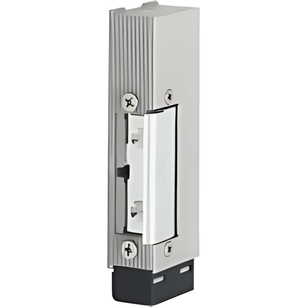 Assa Abloy Elektro Türöffner 142U--------Q34