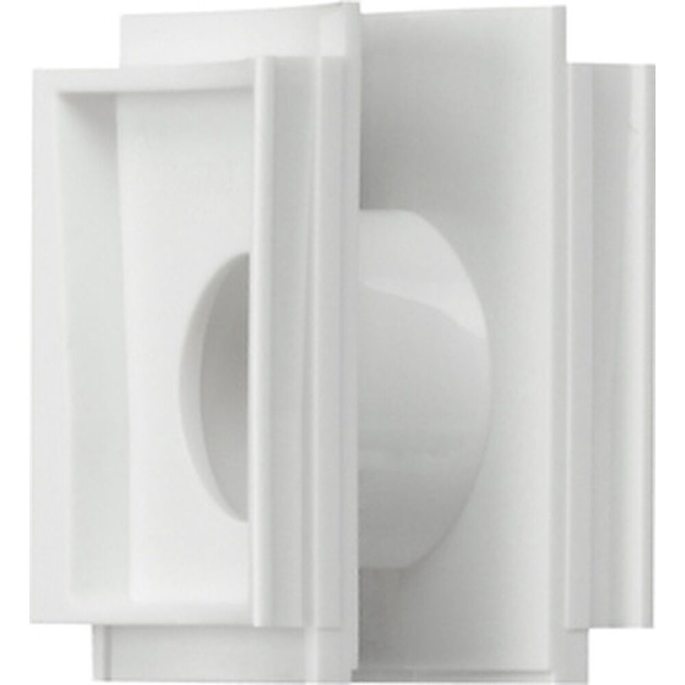 Gira Verbindungsadapter 0013053