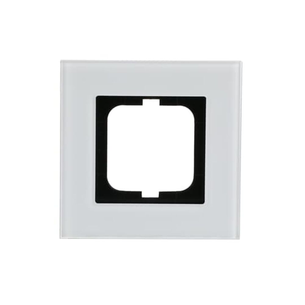 Busch-Jaeger Abdeckrahmen 1721-811 Nr. 2CKA001754A4442