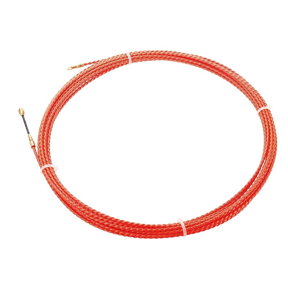 Cimco Kati Twist  4,5 25m Beutel 142545