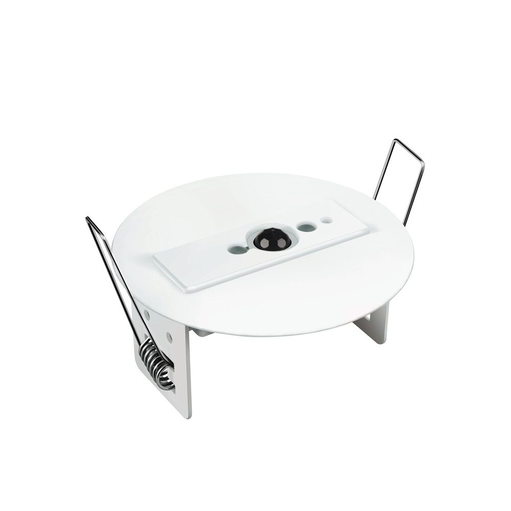 Ledvance Osram Lichtregelsystemkomponente 072083 Typ DALI-SENSOR-LS/PD-CI-G2-10X1