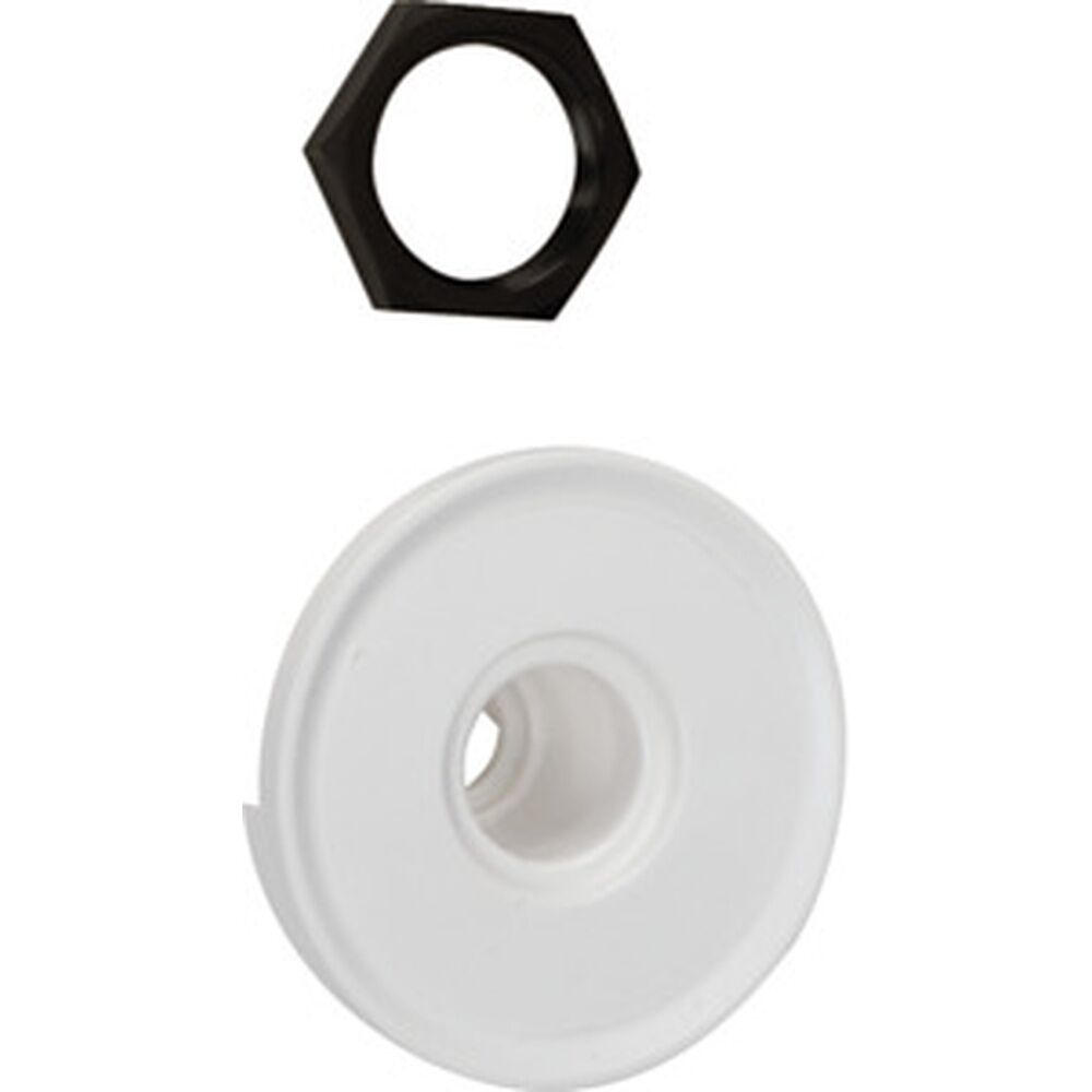 Hager Adapter FZ529A