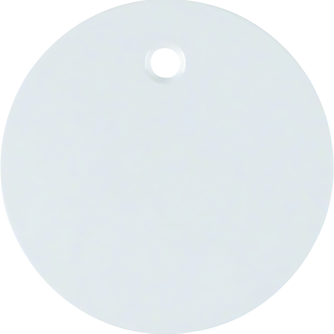 Berker Zentralstück 11462089 