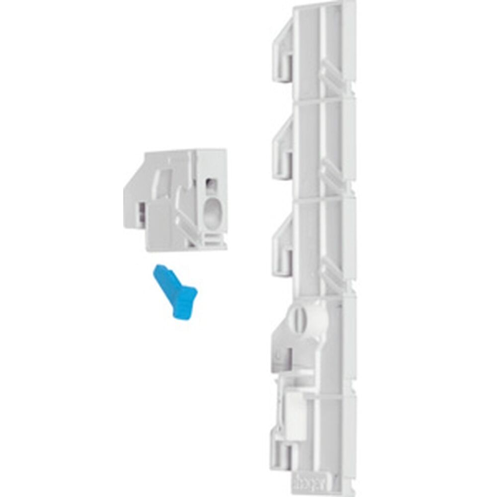 Hager Einspeiseadapter K96ESA1