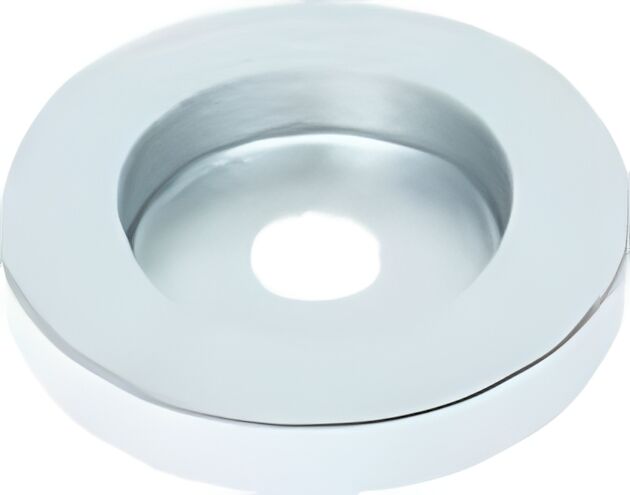 Oligo Leuchte 9-45010m 