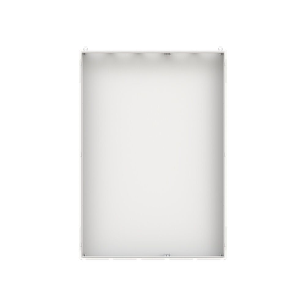 Striebel & John Standschrank 2CPX010290R9999 Typ TG512SB