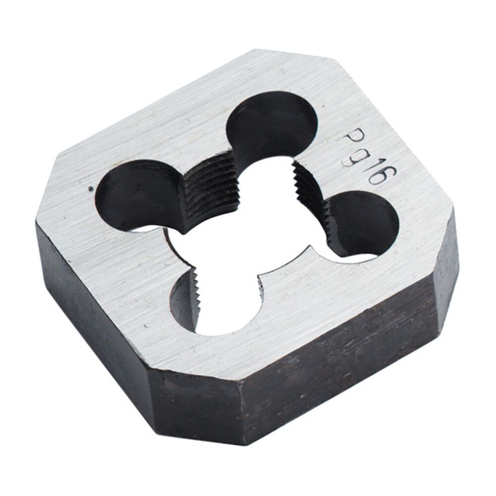 Cimco Schneidbacken 140890