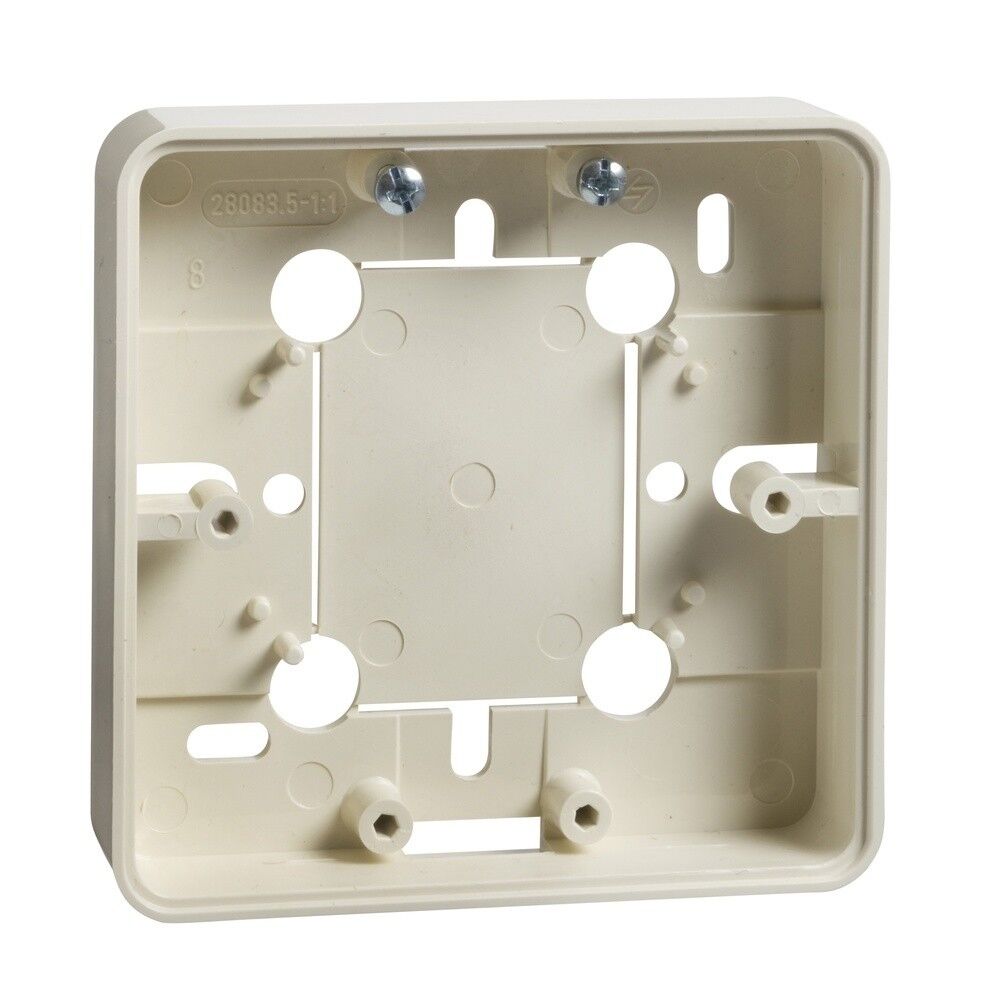 Elso Geräteträger 504100