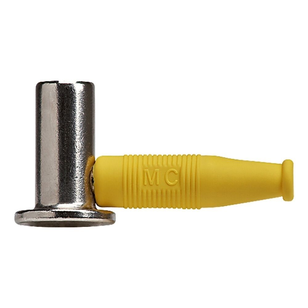 Elso Winkelstecker 190000