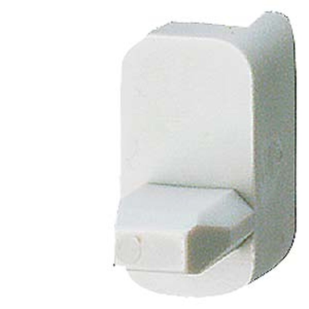 Siemens Sammelschiene 8US1998-1BA00